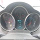 1G1PC5SBXF7293268 2015 Chevrolet Cruze 1Lt auction photo thumbnail 15