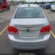 1G1PC5SBXF7293268 2015 Chevrolet Cruze 1Lt auction photo thumbnail 16
