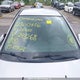 1G1PC5SBXF7293268 2015 Chevrolet Cruze 1Lt auction photo thumbnail 17