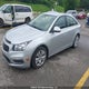 1G1PC5SBXF7293268 2015 Chevrolet Cruze 1Lt auction photo thumbnail 2