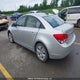 1G1PC5SBXF7293268 2015 Chevrolet Cruze 1Lt auction photo thumbnail 3