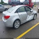 1G1PC5SBXF7293268 2015 Chevrolet Cruze 1Lt auction photo thumbnail 4