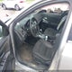 1G1PC5SBXF7293268 2015 Chevrolet Cruze 1Lt auction photo thumbnail 5