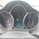 1G1PC5SBXF7293268 2015 Chevrolet Cruze 1Lt auction photo thumbnail 7
