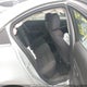 1G1PC5SBXF7293268 2015 Chevrolet Cruze 1Lt auction photo thumbnail 8