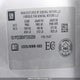 1G1PC5SBXF7293268 2015 Chevrolet Cruze 1Lt auction photo thumbnail 9