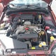 JF1GE6B63BH513421 2011 Subaru Impreza 2.5I Premium auction photo thumbnail 10