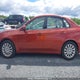 JF1GE6B63BH513421 2011 Subaru Impreza 2.5I Premium auction photo thumbnail 15