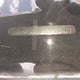 JF1GE6B63BH513421 2011 Subaru Impreza 2.5I Premium auction photo thumbnail 19