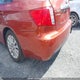 JF1GE6B63BH513421 2011 Subaru Impreza 2.5I Premium auction photo thumbnail 22