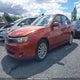 JF1GE6B63BH513421 2011 Subaru Impreza 2.5I Premium auction photo thumbnail 2