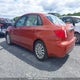 JF1GE6B63BH513421 2011 Subaru Impreza 2.5I Premium auction photo thumbnail 3
