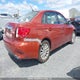 JF1GE6B63BH513421 2011 Subaru Impreza 2.5I Premium auction photo thumbnail 4
