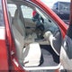 JF1GE6B63BH513421 2011 Subaru Impreza 2.5I Premium auction photo thumbnail 5