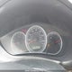 JF1GE6B63BH513421 2011 Subaru Impreza 2.5I Premium auction photo thumbnail 7