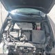 JTHKD5BH6B2009708 2011 Lexus Ct 200H auction photo thumbnail 10