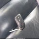 JTHKD5BH6B2009708 2011 Lexus Ct 200H auction photo thumbnail 11