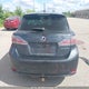 JTHKD5BH6B2009708 2011 Lexus Ct 200H auction photo thumbnail 17