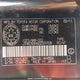JTHKD5BH6B2009708 2011 Lexus Ct 200H auction photo thumbnail 19