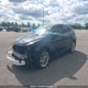 JTHKD5BH6B2009708 2011 Lexus Ct 200H auction photo thumbnail 2