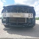JTHKD5BH6B2009708 2011 Lexus Ct 200H auction photo thumbnail 6