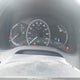 JTHKD5BH6B2009708 2011 Lexus Ct 200H auction photo thumbnail 7