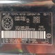 JTHKD5BH6B2009708 2011 Lexus Ct 200H auction photo thumbnail 9