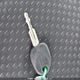 KMHCN3BC1AU173443 2010 Hyundai Accent L auction photo thumbnail 11