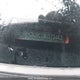 KMHCN3BC1AU173443 2010 Hyundai Accent L auction photo thumbnail 19