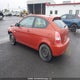 KMHCN3BC1AU173443 2010 Hyundai Accent L auction photo thumbnail 3