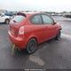 KMHCN3BC1AU173443 2010 Hyundai Accent L auction photo thumbnail 4