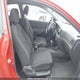 KMHCN3BC1AU173443 2010 Hyundai Accent L auction photo thumbnail 5
