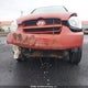 KMHCN3BC1AU173443 2010 Hyundai Accent L auction photo thumbnail 6