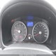 KMHCN3BC1AU173443 2010 Hyundai Accent L auction photo thumbnail 7