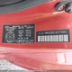 KMHCN3BC1AU173443 2010 Hyundai Accent L auction photo thumbnail 9