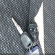 JS2YA413396201780 2009 Suzuki Sx4 Jx auction photo thumbnail 11