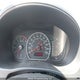 JS2YA413396201780 2009 Suzuki Sx4 Jx auction photo thumbnail 15