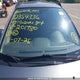JS2YA413396201780 2009 Suzuki Sx4 Jx auction photo thumbnail 17