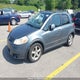 JS2YA413396201780 2009 Suzuki Sx4 Jx auction photo thumbnail 2