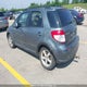 JS2YA413396201780 2009 Suzuki Sx4 Jx auction photo thumbnail 3
