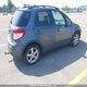 JS2YA413396201780 2009 Suzuki Sx4 Jx auction photo thumbnail 4