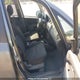 JS2YA413396201780 2009 Suzuki Sx4 Jx auction photo thumbnail 5
