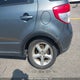 JS2YA413396201780 2009 Suzuki Sx4 Jx auction photo thumbnail 6