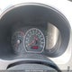 JS2YA413396201780 2009 Suzuki Sx4 Jx auction photo thumbnail 7