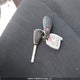 JF1GE6C69AG500434 2010 Subaru Impreza 2.5 I/2.5 I Sport Package auction photo thumbnail 11