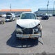 JF1GE6C69AG500434 2010 Subaru Impreza 2.5 I/2.5 I Sport Package auction photo thumbnail 12