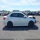 JF1GE6C69AG500434 2010 Subaru Impreza 2.5 I/2.5 I Sport Package auction photo thumbnail 13