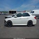 JF1GE6C69AG500434 2010 Subaru Impreza 2.5 I/2.5 I Sport Package auction photo thumbnail 14