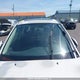 JF1GE6C69AG500434 2010 Subaru Impreza 2.5 I/2.5 I Sport Package auction photo thumbnail 17