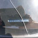 JF1GE6C69AG500434 2010 Subaru Impreza 2.5 I/2.5 I Sport Package auction photo thumbnail 19